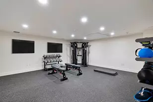 1853 Almaden Rd 108, San Jose, CA 95125 - Photo 12