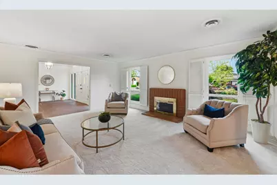 6433 Bose Ln, San Jose, CA 95120 - Photo 8