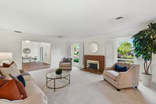 6433 Bose Ln, San Jose, CA 95120 - Photo 8