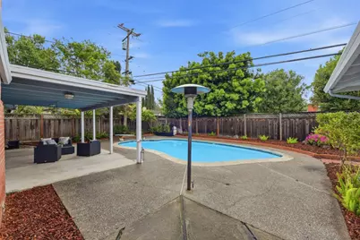 6433 Bose Ln, San Jose, CA 95120 - Photo 36