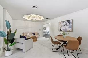 6433 Bose Ln, San Jose, CA 95120 - Photo 12