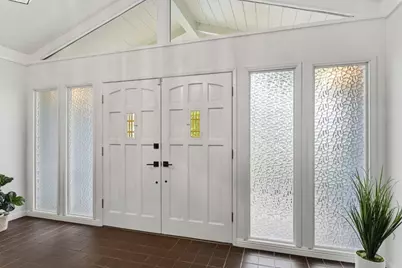 6433 Bose Ln, San Jose, CA 95120 - Photo 6