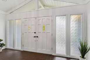 6433 Bose Ln, San Jose, CA 95120 - Photo 6