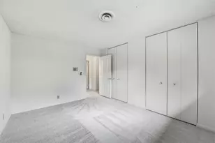 6433 Bose Ln, San Jose, CA 95120 - Photo 28