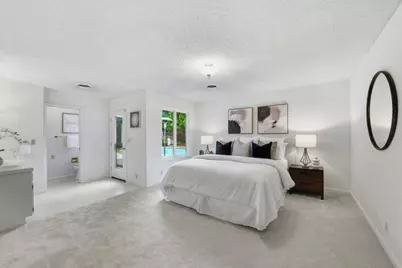 6433 Bose Ln, San Jose, CA 95120 - Photo 20