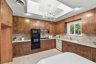 6433 Bose Ln, San Jose, CA 95120 - Photo 14