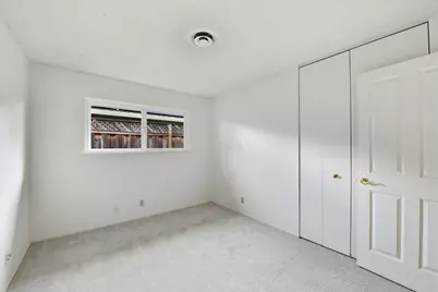 6433 Bose Ln, San Jose, CA 95120 - Photo 24
