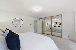 6433 Bose Ln, San Jose, CA 95120 - Photo 22