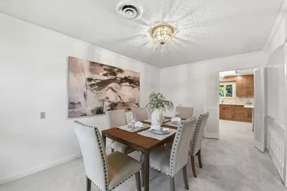 6433 Bose Ln, San Jose, CA 95120 - Photo 18