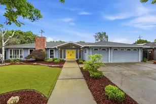 6433 Bose Ln, San Jose, CA 95120 - Photo 2