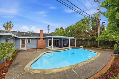 6433 Bose Ln, San Jose, CA 95120 - Photo 38