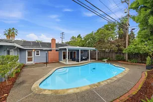 6433 Bose Ln, San Jose, CA 95120 - Photo 38