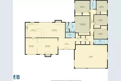 6433 Bose Ln, San Jose, CA 95120 - Photo 40