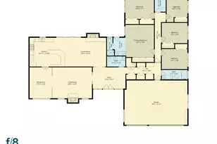 6433 Bose Ln, San Jose, CA 95120 - Photo 40