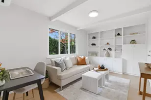 464 Dell Ave, Mountain View, CA 94043 - Photo 30