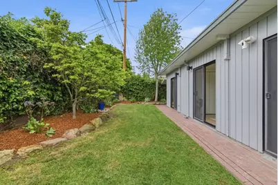 464 Dell Ave, Mountain View, CA 94043 - Photo 40