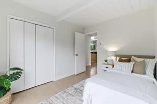 464 Dell Ave, Mountain View, CA 94043 - Photo 24