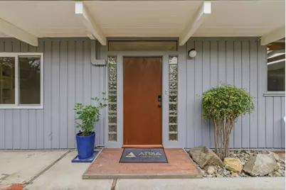 464 Dell Ave, Mountain View, CA 94043 - Photo 6