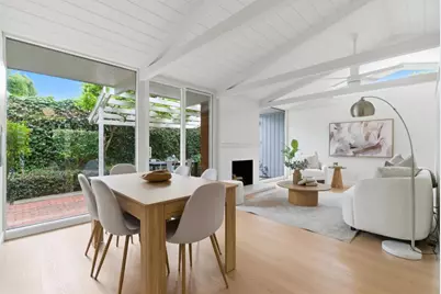 464 Dell Ave, Mountain View, CA 94043 - Photo 8