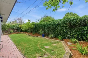 464 Dell Ave, Mountain View, CA 94043 - Photo 38