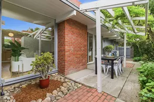 464 Dell Ave, Mountain View, CA 94043 - Photo 36