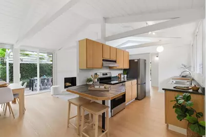 464 Dell Ave, Mountain View, CA 94043 - Photo 12