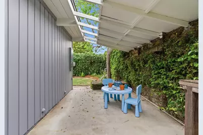 464 Dell Ave, Mountain View, CA 94043 - Photo 42