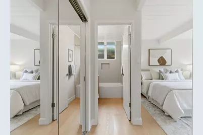 464 Dell Ave, Mountain View, CA 94043 - Photo 22