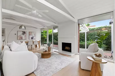 464 Dell Ave, Mountain View, CA 94043 - Photo 10