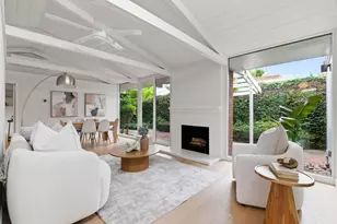 464 Dell Ave, Mountain View, CA 94043 - Photo 10