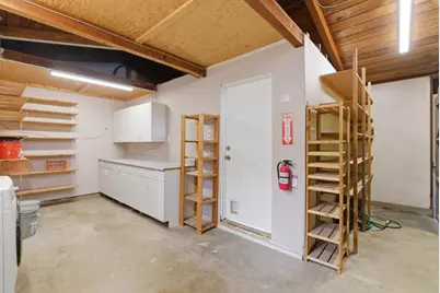 464 Dell Ave, Mountain View, CA 94043 - Photo 32