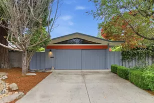464 Dell Ave, Mountain View, CA 94043 - Photo 1