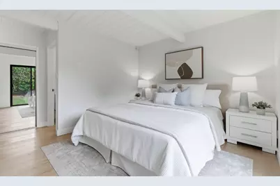 464 Dell Ave, Mountain View, CA 94043 - Photo 20