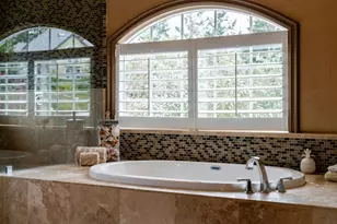 608 Lassen Park Ct, Scotts Valley, CA 95066 - Photo 38