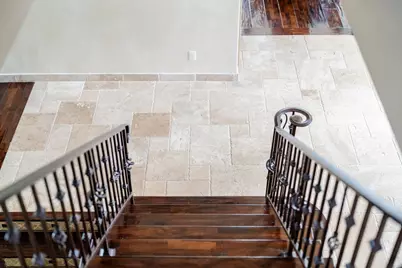 608 Lassen Park Ct, Scotts Valley, CA 95066 - Photo 48