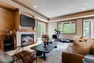 608 Lassen Park Ct, Scotts Valley, CA 95066 - Photo 52