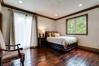 608 Lassen Park Ct, Scotts Valley, CA 95066 - Photo 28