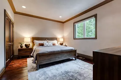 608 Lassen Park Ct, Scotts Valley, CA 95066 - Photo 56