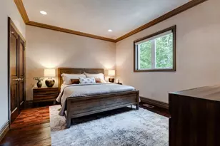 608 Lassen Park Ct, Scotts Valley, CA 95066 - Photo 56