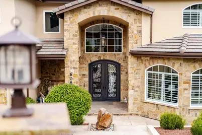 608 Lassen Park Ct, Scotts Valley, CA 95066 - Photo 4