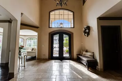 608 Lassen Park Ct, Scotts Valley, CA 95066 - Photo 6