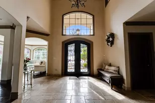 608 Lassen Park Ct, Scotts Valley, CA 95066 - Photo 6