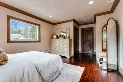 608 Lassen Park Ct, Scotts Valley, CA 95066 - Photo 44