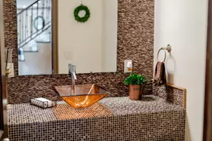 608 Lassen Park Ct, Scotts Valley, CA 95066 - Photo 30