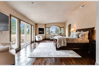 608 Lassen Park Ct, Scotts Valley, CA 95066 - Photo 32