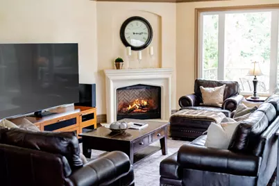 608 Lassen Park Ct, Scotts Valley, CA 95066 - Photo 22