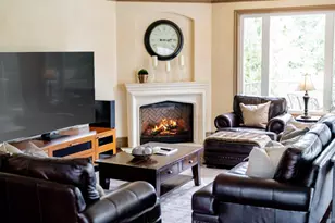 608 Lassen Park Ct, Scotts Valley, CA 95066 - Photo 22