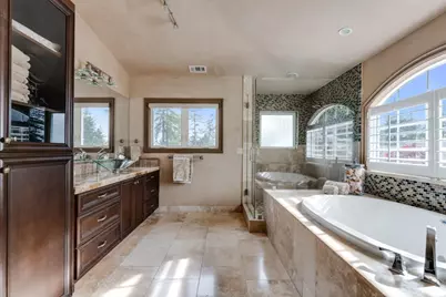 608 Lassen Park Ct, Scotts Valley, CA 95066 - Photo 36