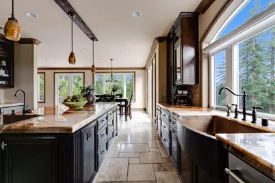 608 Lassen Park Ct, Scotts Valley, CA 95066 - Photo 12