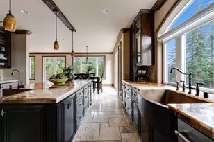 608 Lassen Park Ct, Scotts Valley, CA 95066 - Photo 12